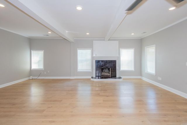 1018 River, Benton, AR 72015