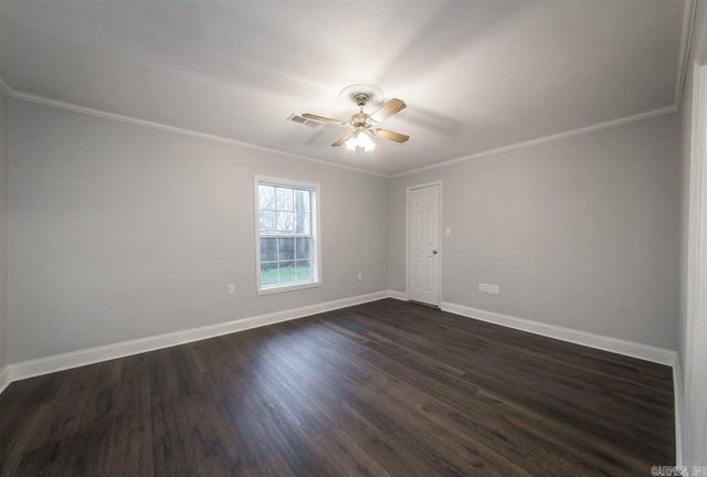 1018 River, Benton, AR 72015