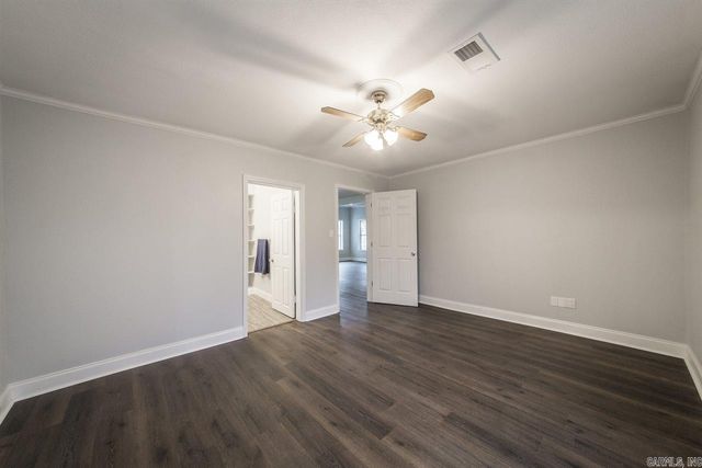 1018 River, Benton, AR 72015