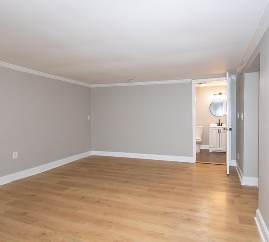 1018 River, Benton, AR 72015