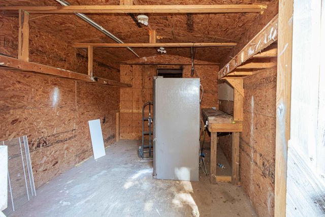 1018 River, Benton, AR 72015