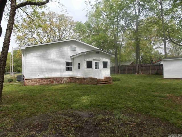 1018 River, Benton, AR 72015