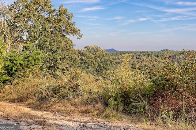 183 Vista Dell Lane, Tallulah Falls, GA 30573