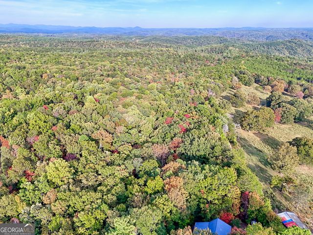 183 Vista Dell Lane, Tallulah Falls, GA 30573