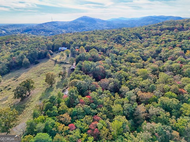 183 Vista Dell Lane, Tallulah Falls, GA 30573