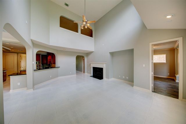 3430 Queensburg Lane, Friendswood, TX 77546