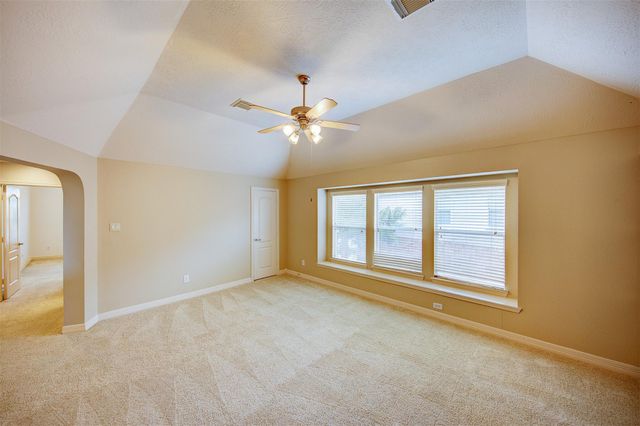 3430 Queensburg Lane, Friendswood, TX 77546