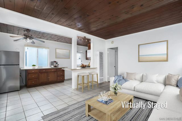 5036 W Point Loma Blvd, San Diego, CA 92107
