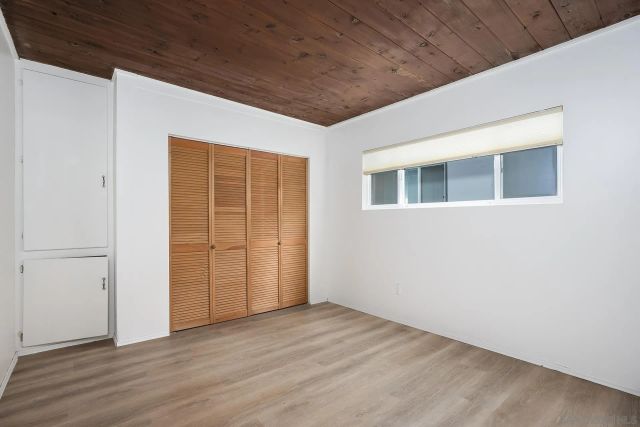 5036 W Point Loma Blvd, San Diego, CA 92107