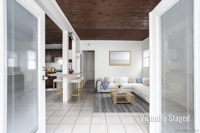 5036 W Point Loma Blvd, San Diego, CA 92107