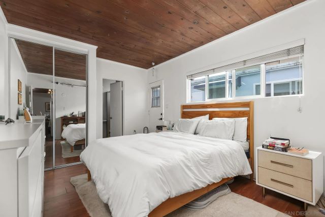 5036 W Point Loma Blvd, San Diego, CA 92107