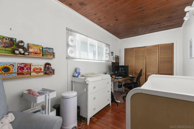 5036 W Point Loma Blvd, San Diego, CA 92107