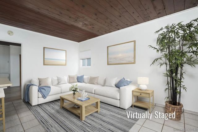 5036 W Point Loma Blvd, San Diego, CA 92107