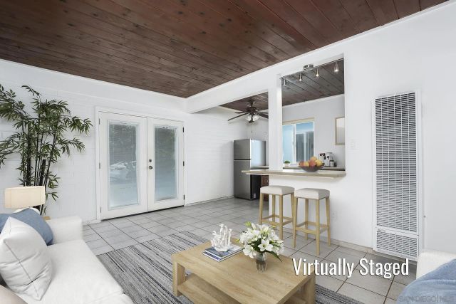 5036 W Point Loma Blvd, San Diego, CA 92107
