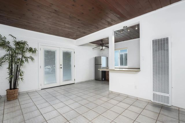 5036 W Point Loma Blvd, San Diego, CA 92107