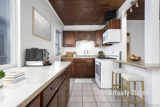5036 W Point Loma Blvd, San Diego, CA 92107