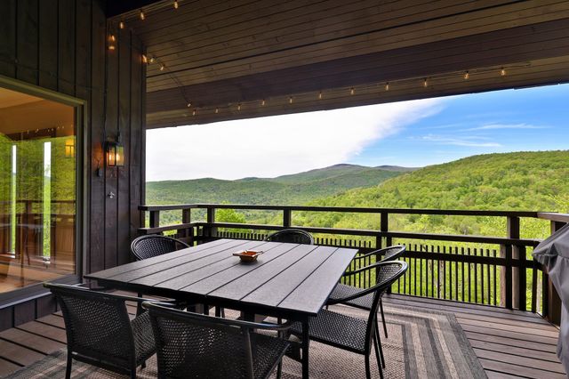 181 Harrier Way, Plymouth, VT 05056