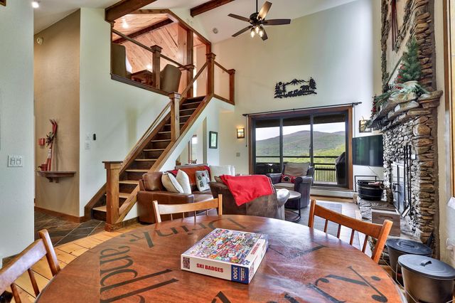 181 Harrier Way, Plymouth, VT 05056