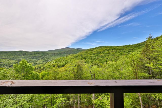 181 Harrier Way, Plymouth, VT 05056