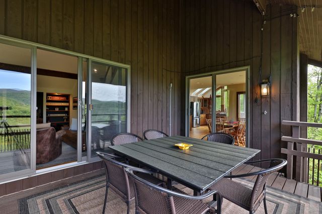 181 Harrier Way, Plymouth, VT 05056