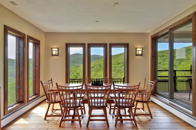 181 Harrier Way, Plymouth, VT 05056