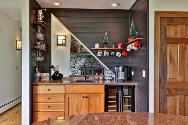 181 Harrier Way, Plymouth, VT 05056