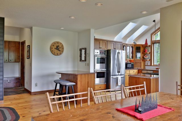 181 Harrier Way, Plymouth, VT 05056