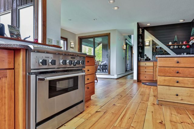 181 Harrier Way, Plymouth, VT 05056