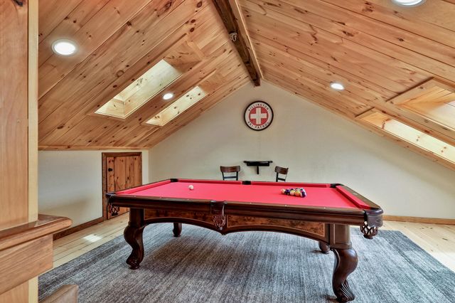 181 Harrier Way, Plymouth, VT 05056