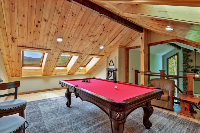 181 Harrier Way, Plymouth, VT 05056
