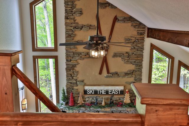 181 Harrier Way, Plymouth, VT 05056