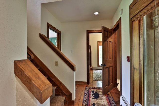 181 Harrier Way, Plymouth, VT 05056