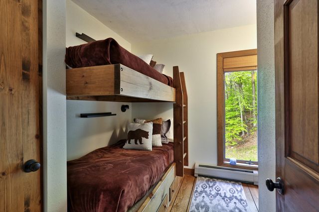 181 Harrier Way, Plymouth, VT 05056