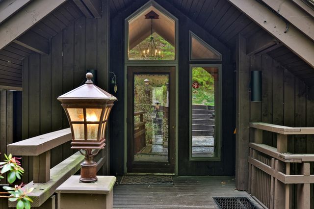 181 Harrier Way, Plymouth, VT 05056