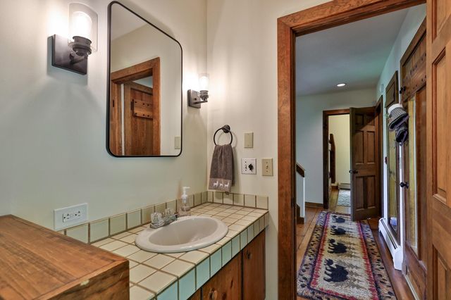 181 Harrier Way, Plymouth, VT 05056