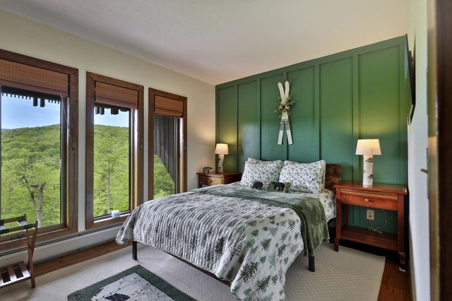 181 Harrier Way, Plymouth, VT 05056