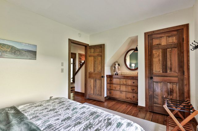 181 Harrier Way, Plymouth, VT 05056