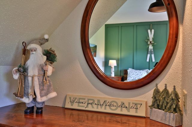 181 Harrier Way, Plymouth, VT 05056