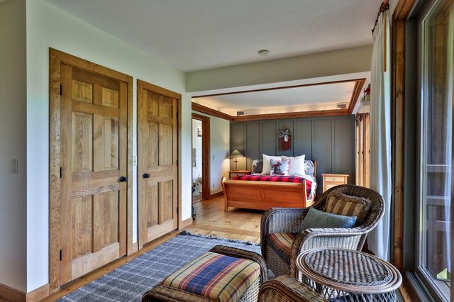 181 Harrier Way, Plymouth, VT 05056