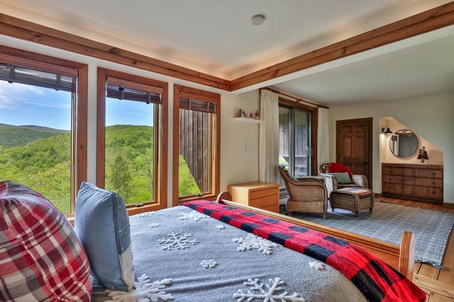 181 Harrier Way, Plymouth, VT 05056