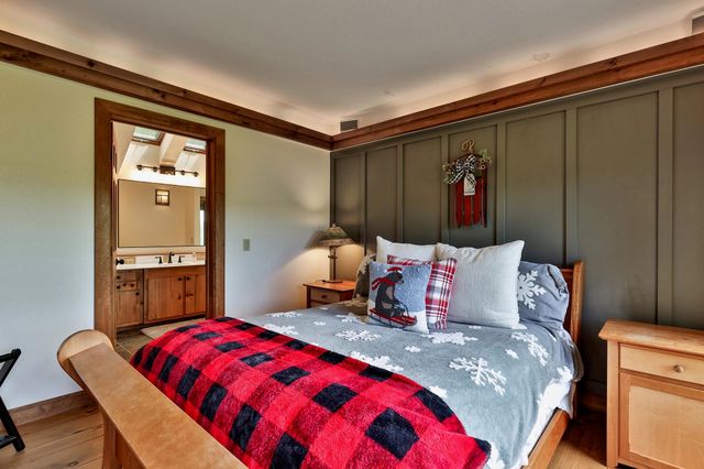 181 Harrier Way, Plymouth, VT 05056