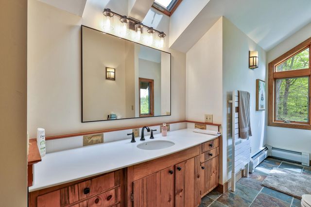 181 Harrier Way, Plymouth, VT 05056