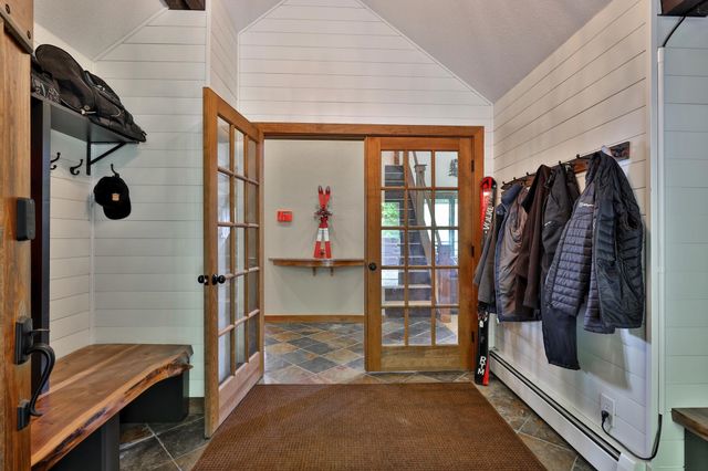 181 Harrier Way, Plymouth, VT 05056
