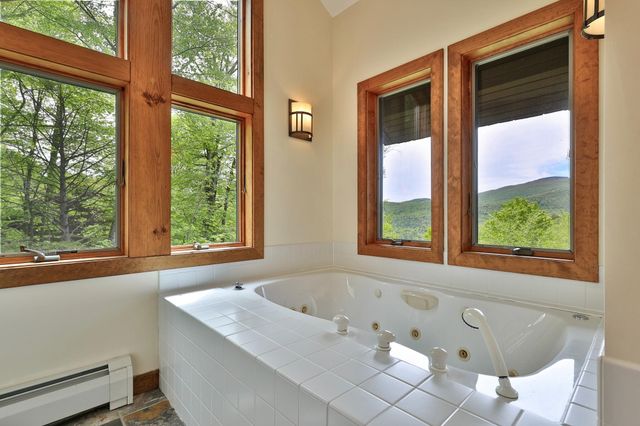 181 Harrier Way, Plymouth, VT 05056