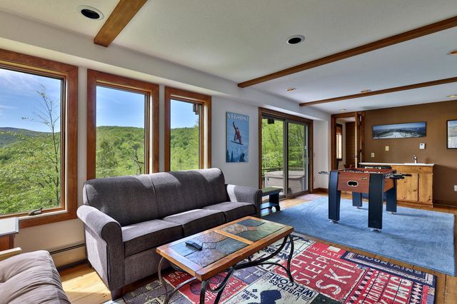 181 Harrier Way, Plymouth, VT 05056