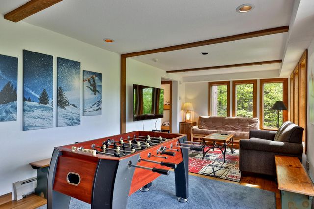 181 Harrier Way, Plymouth, VT 05056