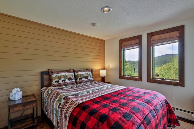 181 Harrier Way, Plymouth, VT 05056