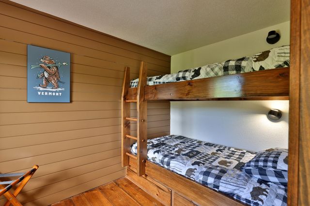 181 Harrier Way, Plymouth, VT 05056