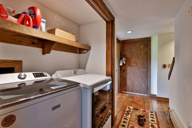 181 Harrier Way, Plymouth, VT 05056