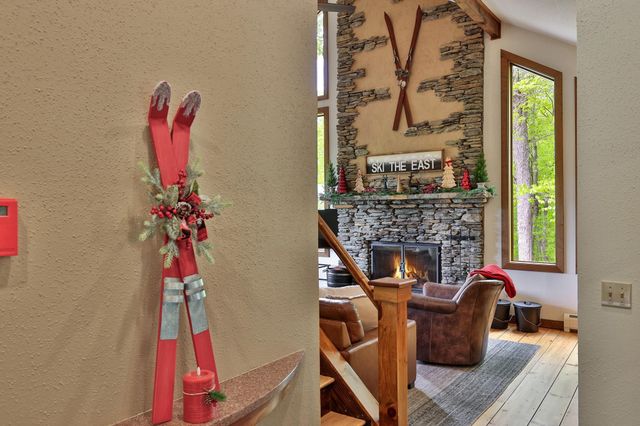 181 Harrier Way, Plymouth, VT 05056